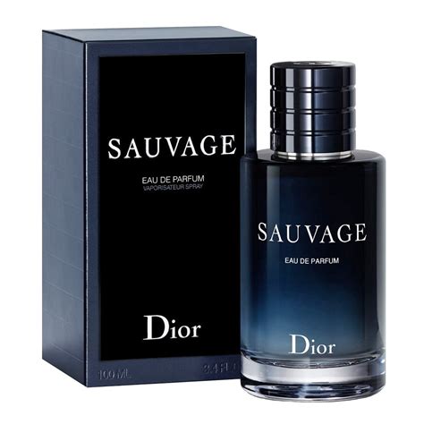 critique parfum sauvage dior|dior sauvage cheapest price uk.